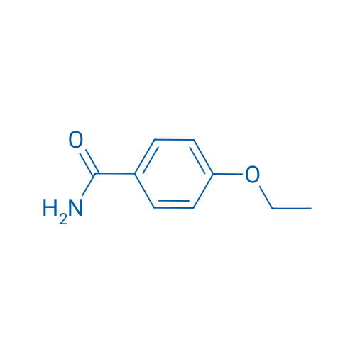 4-Ethoxybenzamide 25g