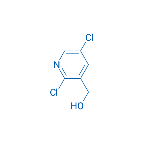 2,5-Dichloropyridine-3-methanol 1g