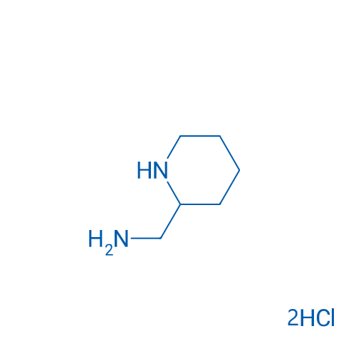 Piperidin-2-ylmethanamine dihydrochloride 25g