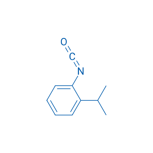 2-Isopropylphenylisocyanate 25g
