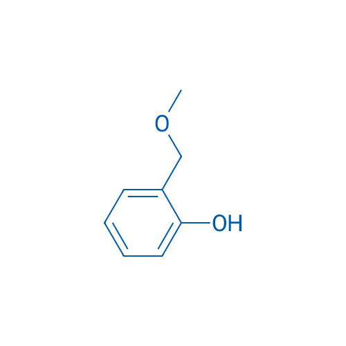 2-(Methoxymethyl)phenol 250mg