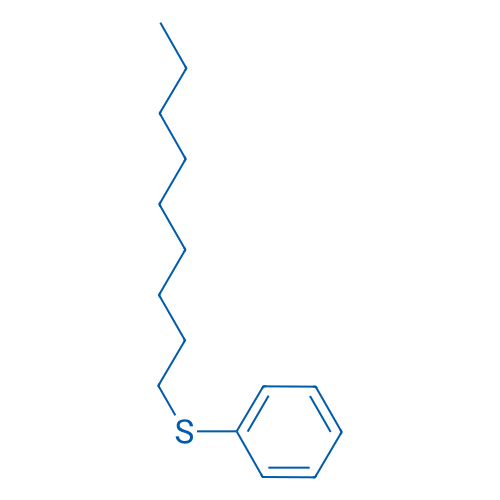 Nonyl(phenyl)sulfane 5g