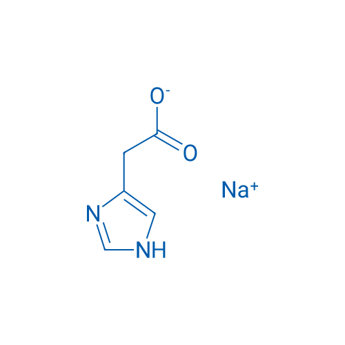 I4AA 250mg