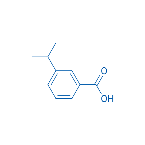 3-Isopropylbenzoic acid 25g