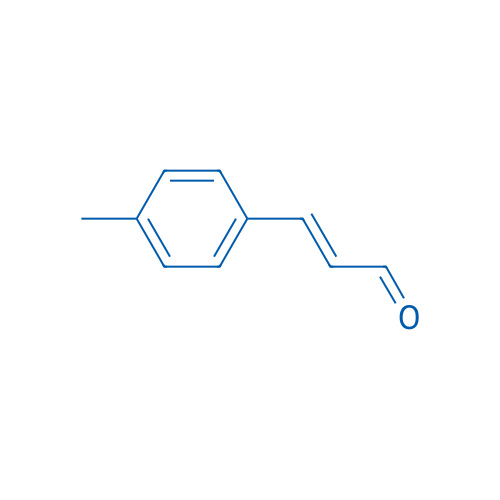 (E)-3-(p-Tolyl)acrylaldehyde 25g