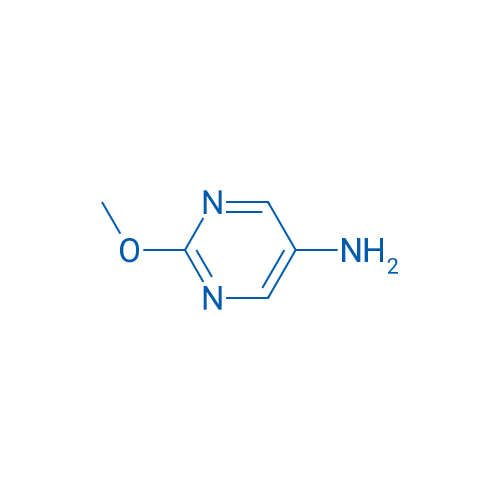 5-Amino-2-methoxypyrimidine 1g