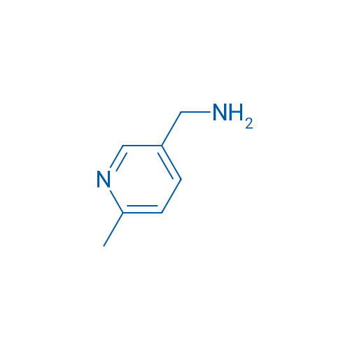 (6-Methylpyridin-3-yl)methanamine 1g