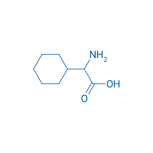 Cyclohexylglycine 10g