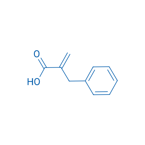 2-Benzylacrylic acid 5g