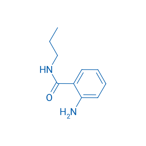 2-Amino-N-propylbenzamide 5g