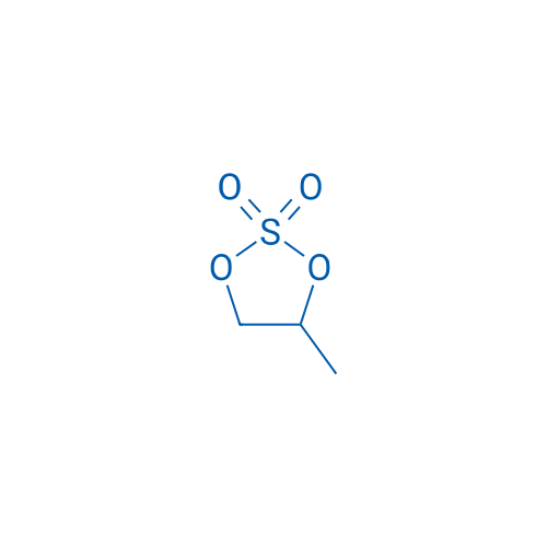 4-Methyl-1,3,2-dioxathiolane 2,2-dioxide 5g