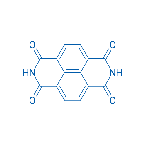 1,4,5,8-Naphthalenetetracarbondiimide 5g