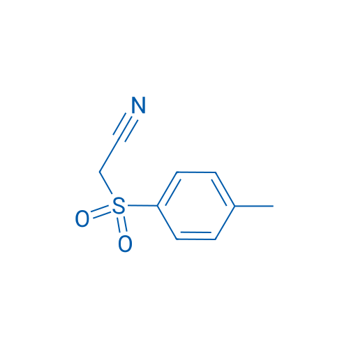 p-Toluenesulfonylacetonitrile 10g