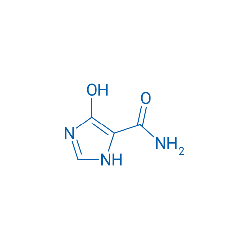 Bredinin aglycone 250mg