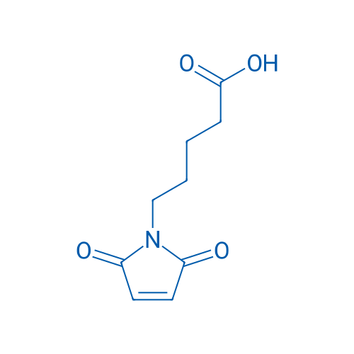 5-Maleimidovaleric acid 1g