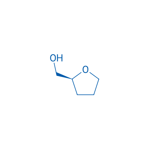 (S)-(Tetrahydrofuran-2-yl)methanol 100g