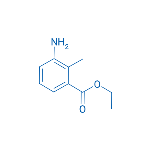 Ethyl 3-amino-2-methylbenzoate 100g