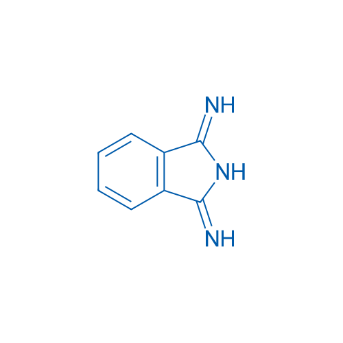 Isoindoline-1,3-diimine 25g