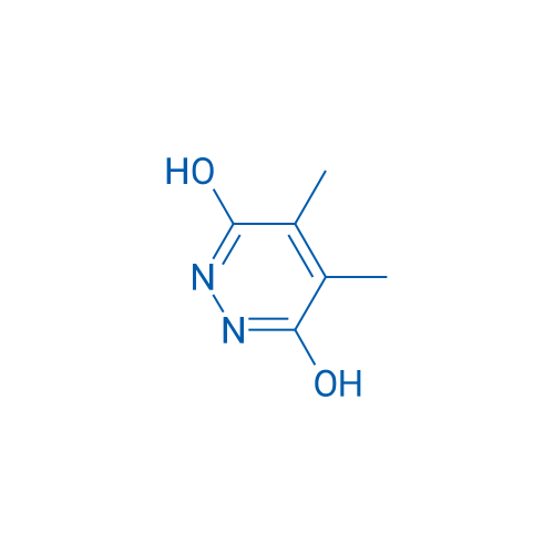 4,5-Dimethylpyridazine-3,6-diol 10g