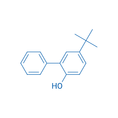 5-(tert-Butyl)-[1,1'-biphenyl]-2-ol 1g