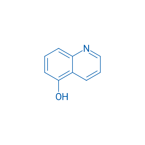 5-Hydroxyquinoline 1g