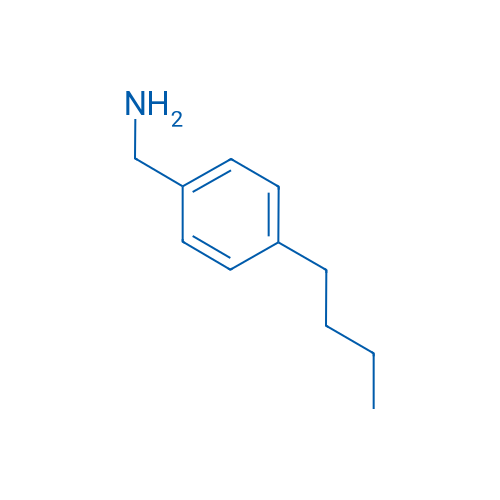 (4-Butylphenyl)methanamine 5g