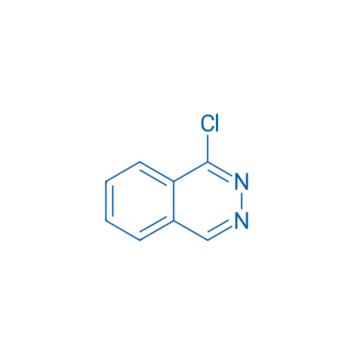 1-Chlorophthalazine 250mg