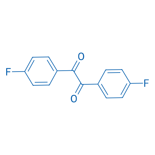 4,4'-Difluorobenzil 10g