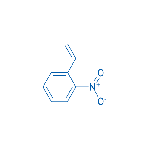 1-Nitro-2-vinyl-benzene 1g