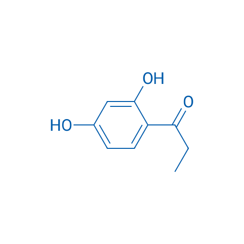 2,4-Dihydroxypropiophenone 25g