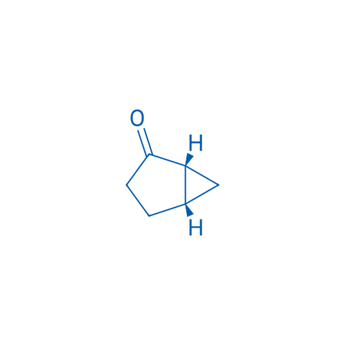 (1R,5S)-Bicyclo[3.1.0]hexan-2-one 250mg
