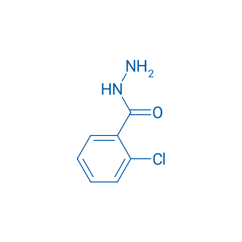 2-Chlorobenzhydrazide 1g