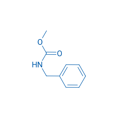 Methyl benzylcarbamate 100mg