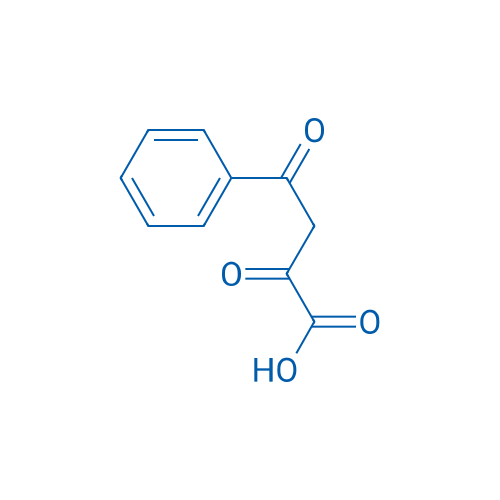 2,4-Dioxo-4-phenylbutanoic acid 1g
