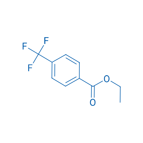 Ethyl 4-(trifluoromethyl)benzoate 100g