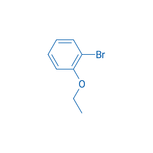 2-Bromophenetole 100g