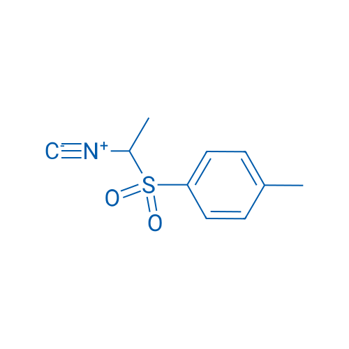 1-[(1-Isocyanoethyl)sulfonyl]-4-methylbenzene 5g