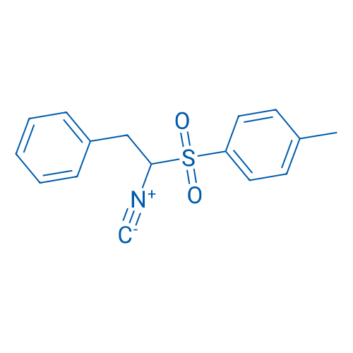 1-Benzyl-1-tosylmethylisocyanide 250mg
