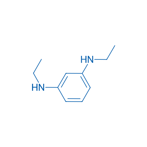 N1,N3-Diethylbenzene-1,3-diamine 25g