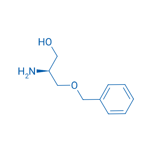 H-D-Ser(Bzl)-ol 1g