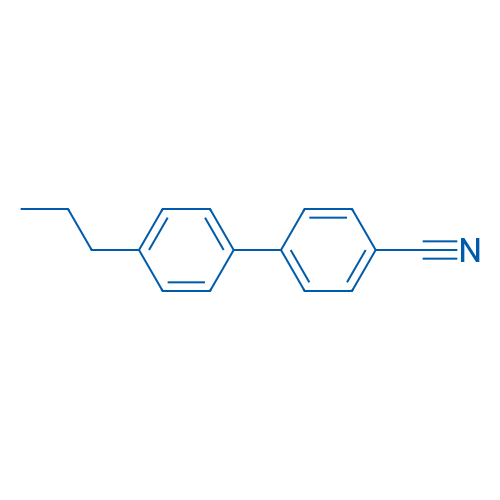 4'-Propyl-[1,1'-biphenyl]-4-carbonitrile 25g