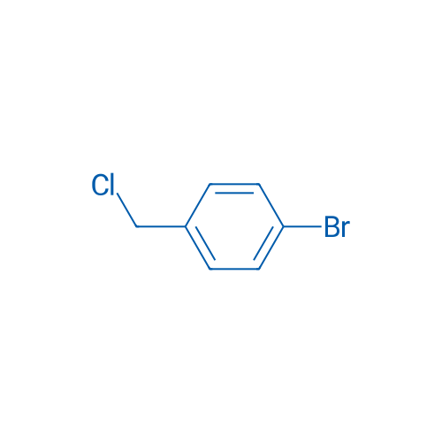 1-Bromo-4-(chloromethyl)benzene 100g