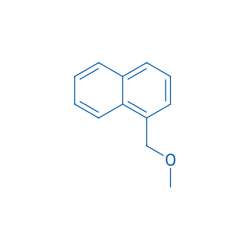1-(Methoxymethyl)naphthalene 250mg