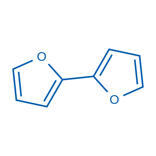 2,2'-Bifuran 100mg