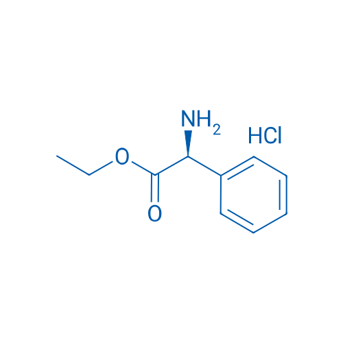 H-Phg-OEt·HCl 5g