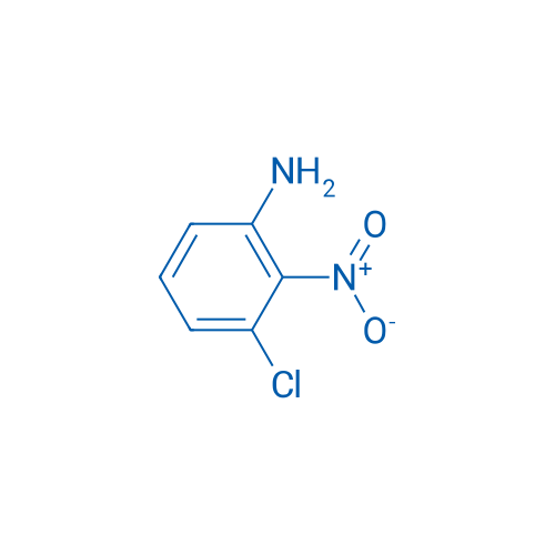 3-Chloro-2-nitroaniline 25g