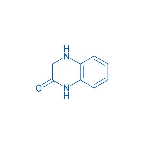 3,4-Dihydro-1H-quinoxalin-2-one 25g