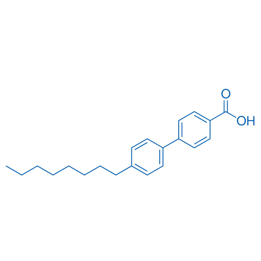 AC-55649 50mg