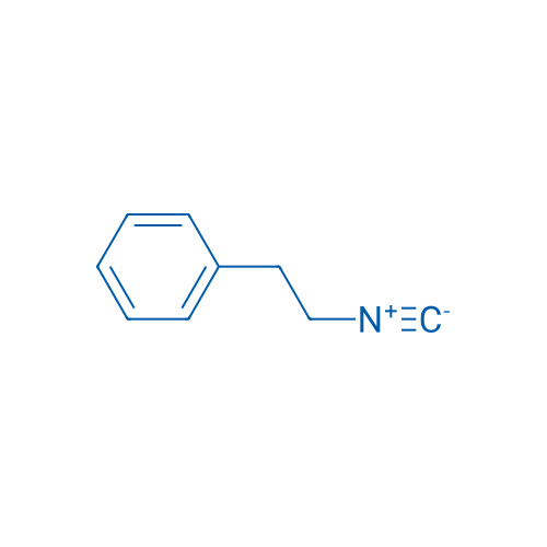 (2-Isocyanoethyl)benzene 1g