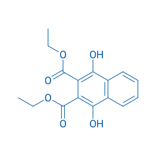 Rubidate 250mg
